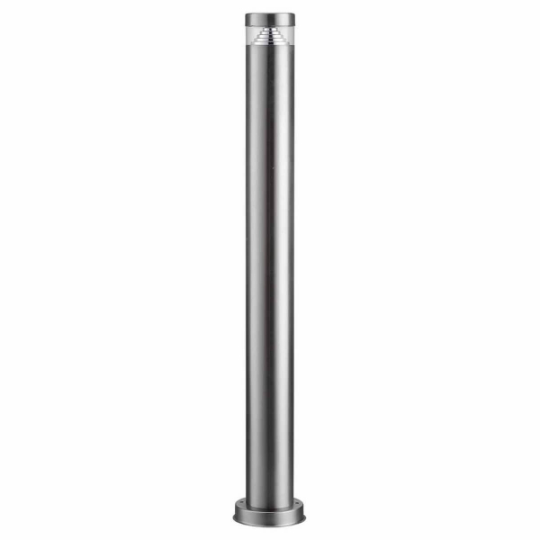 Светильник 6W 260LM Алюминий RAGGIO LED 4000К IP55(в комплекте) (IVY-858PSH0.8)