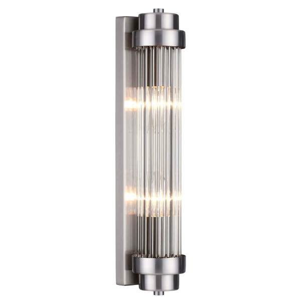 Светильник настенный Odeon Light Lordi 4823/2W 2*E14