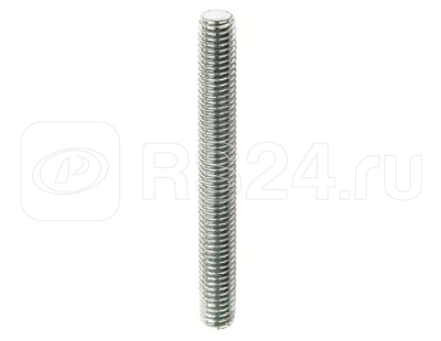 Шпилька резьбовая М8х2000 (дл.2м) DKC