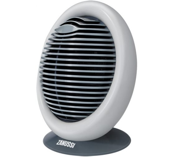 Тепловентилятор Zanussi ZFH/C-405