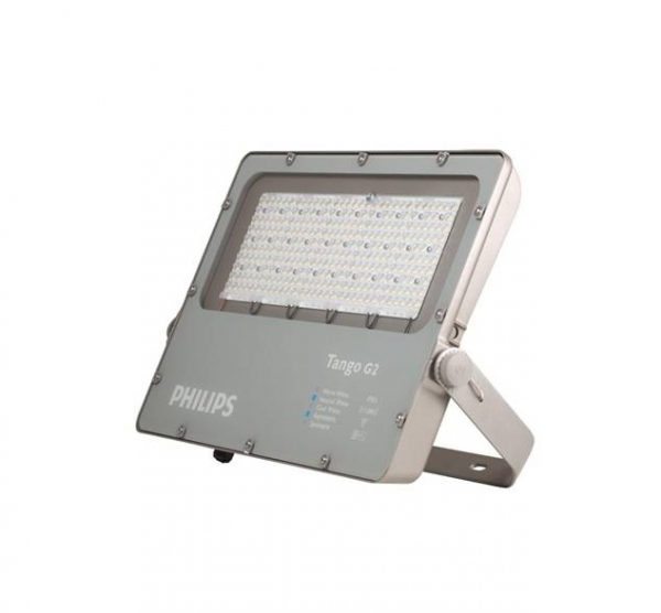 Прожектор светодиодный PHILIPS LED BVP-281 80Вт IP65 4000К 