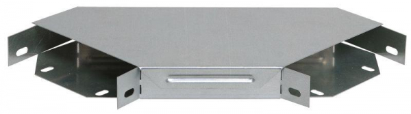 Угол для лотка 90град. 100х80 с кр. IEK CLP2P-080-100