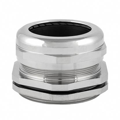 Сальник металлический MGM63 IP68 d 37-44 мм PROxima EKF