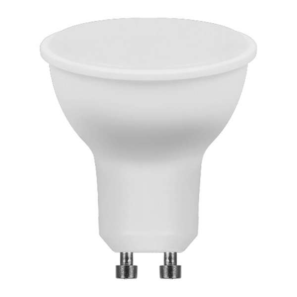 Лампа светодиодная Feron LB-760 MR16 GU10 11W 6400K