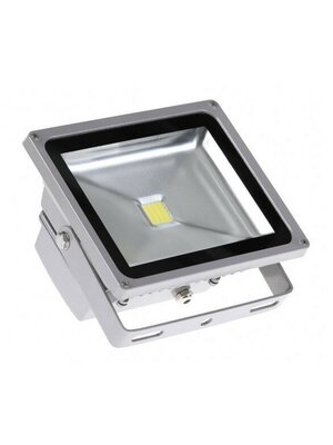 Светильник светодиодный ДО-10Вт PEL-10W/RGB-RC-GR