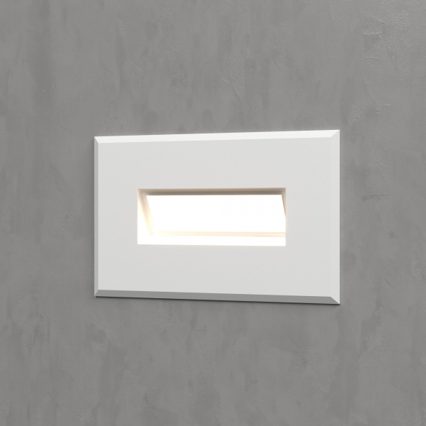 Подсветка для лестниц Elektrostandard MRL LED 1109 белый